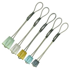 DMM - Wallnuts Set 7-11