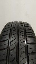 Sommerreifen Hankook Optimo K415 165/70R13 79T 6,0mm DOT 1908