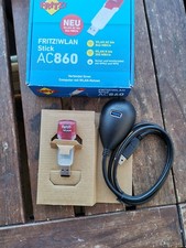 AVM FRITZ!WLAN Stick AC 860