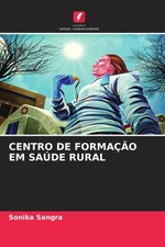 Sonika sangra centro de - sonika,