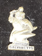 "SCHLARAFFIA STUTGARDIA"