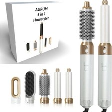 5 In 1 Haarstyler