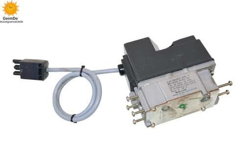 Honeywell vr4705c 4070 1 - vr4705c,