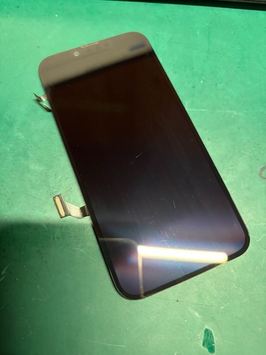 Apple iphone display 100 - display, 100%