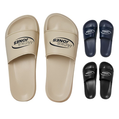 Jack jones herren - &,