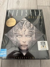 Commodore Amiga CD32 Darkseed