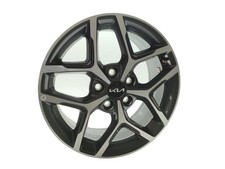 52910J7600 FELGE / 2317316