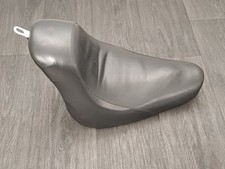 Harley Davidson Overige Harley Davidson 1960-2021 Sitzbank (Seat) 201680774