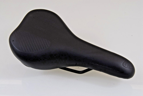 Selle bassano volare icon - selle,