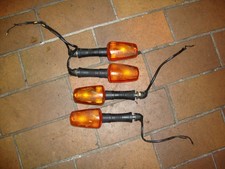 FZR 600 FZR 1000 TDM 850 XJR FZ FZR XJ RD Blinker Verkleidung original Blinker