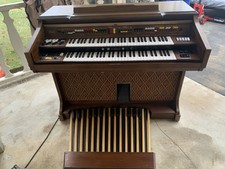 Yamaha Electone E300
