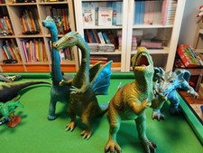 DINO Figuren 6€ pro Stück 