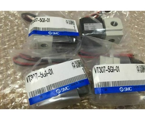 1pc new smc vt307 5g1 - new, vt307-5g1-01
