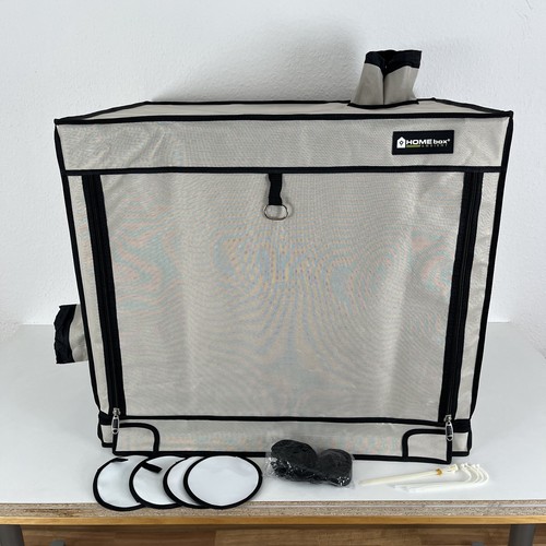 Homebox ambient r80s growbox - r80s,