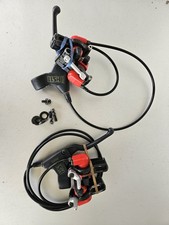 Schnäppchen MAGURA HS 11/33