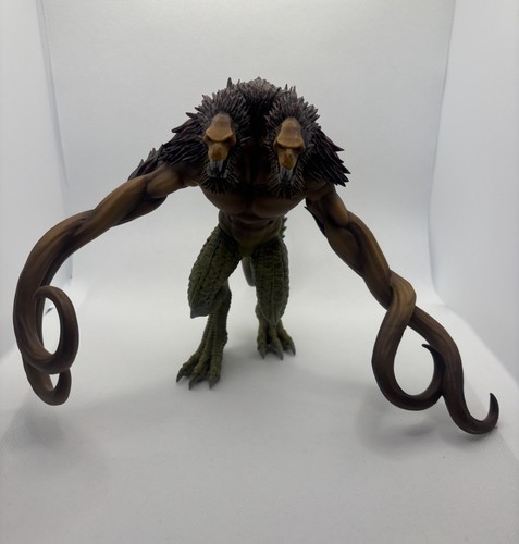 Dungeons dragons - dungeons,