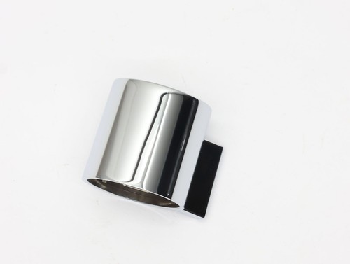 09206700600 dornbracht griff - 09206700600,