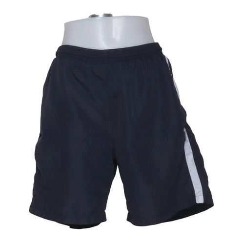 Grinario sports badeshorts - sports,,