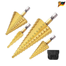 Flintronic schraubendreher set - schraubendreher,
