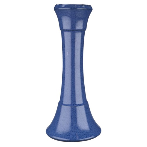Kerzenleuchter hohe form 20 - hohe, h
