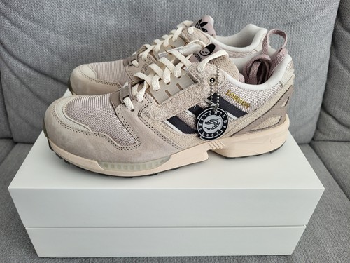 Adidas 8000 offspring - 8000,