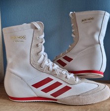 Adidas Box Hog X Special