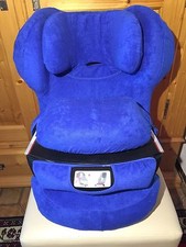 Sommerbezug Schonbezug Frottee