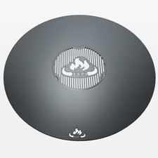 Grillmeister Set | 2-teilig |