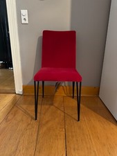 BONALDO FILLY UP Stuhl - NEU!