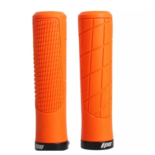 Odi gummi mtb - mtb, griffe