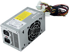 NETZTEIL FUJITSU S26113-E472-V50 180W ATX 20-PIN NPS-180DB A