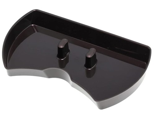 Abtropfschale komp für - abtropfschale, komp.