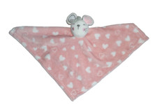 WIE NEU * Primark Mouse MAUS