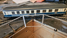 PLEXIGLAS Acrylglas Leiste