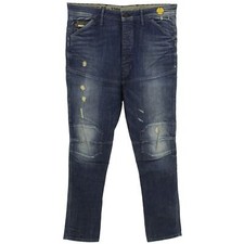 Star damen jeans hose - damen,