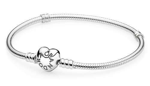Pandora schmuck damen armband - pandora,
