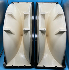 #SE3976#Paar hochwertiger