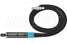 HAZET Druckluft Mini