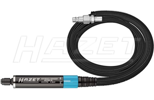 Hazet druckluft mini - hazet,