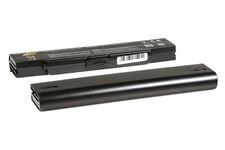 4400mAh Professioneller Akku