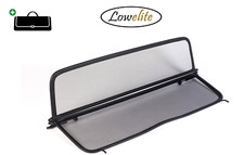 Windschott Renault Megane 2 (