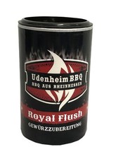 Udenheim BBQ Royal Flush Rub