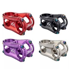 KRSEC Short Bar Vorbau 31,8 mm