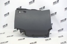 Mercedes GLK 220 CDI X204