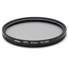 Universal PCL Polifilter