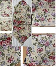 Sandner Gobelin Blumen Sommer