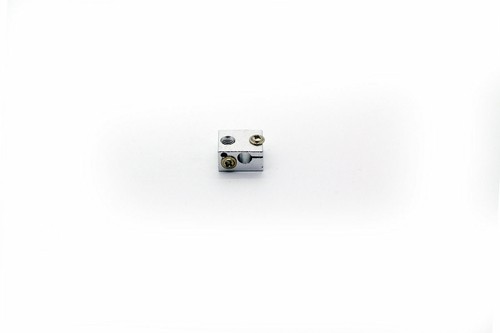 Single extruder hotend bar - /,