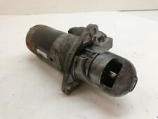 Ford Probe 2 V6  Anlasser Starter  M1T75581   (00)