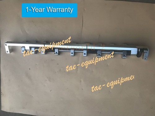 Gto delivery gripper bar - 46,