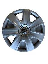 6R0601147 Original Radkappe 14 Zoll VW Polo 6R 6C